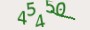 validcode