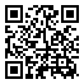 微信