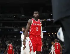 关于里昂球员伤愈复出，有望重返正常赛程的信息