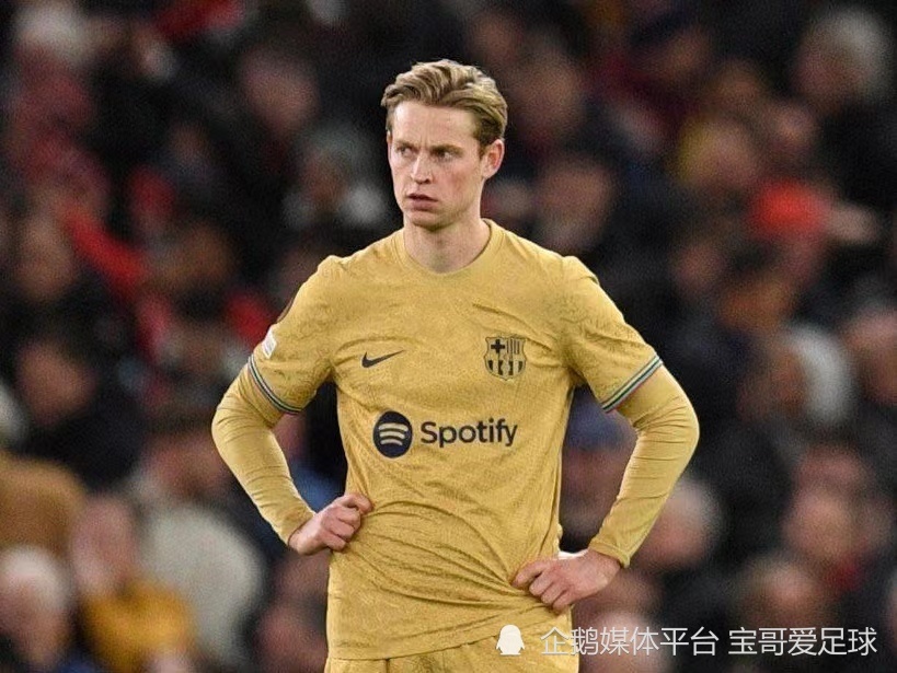 巴萨磨刀霍霍待战，誓夺联赛冠军头衔(巴萨再获争冠主动权)