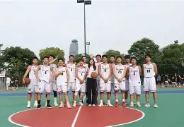 在实际打球过程中球员要根据实际情况合理选择