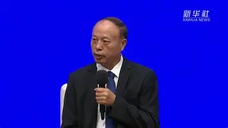 在实际打球过程中球员要根据实际情况合理选择