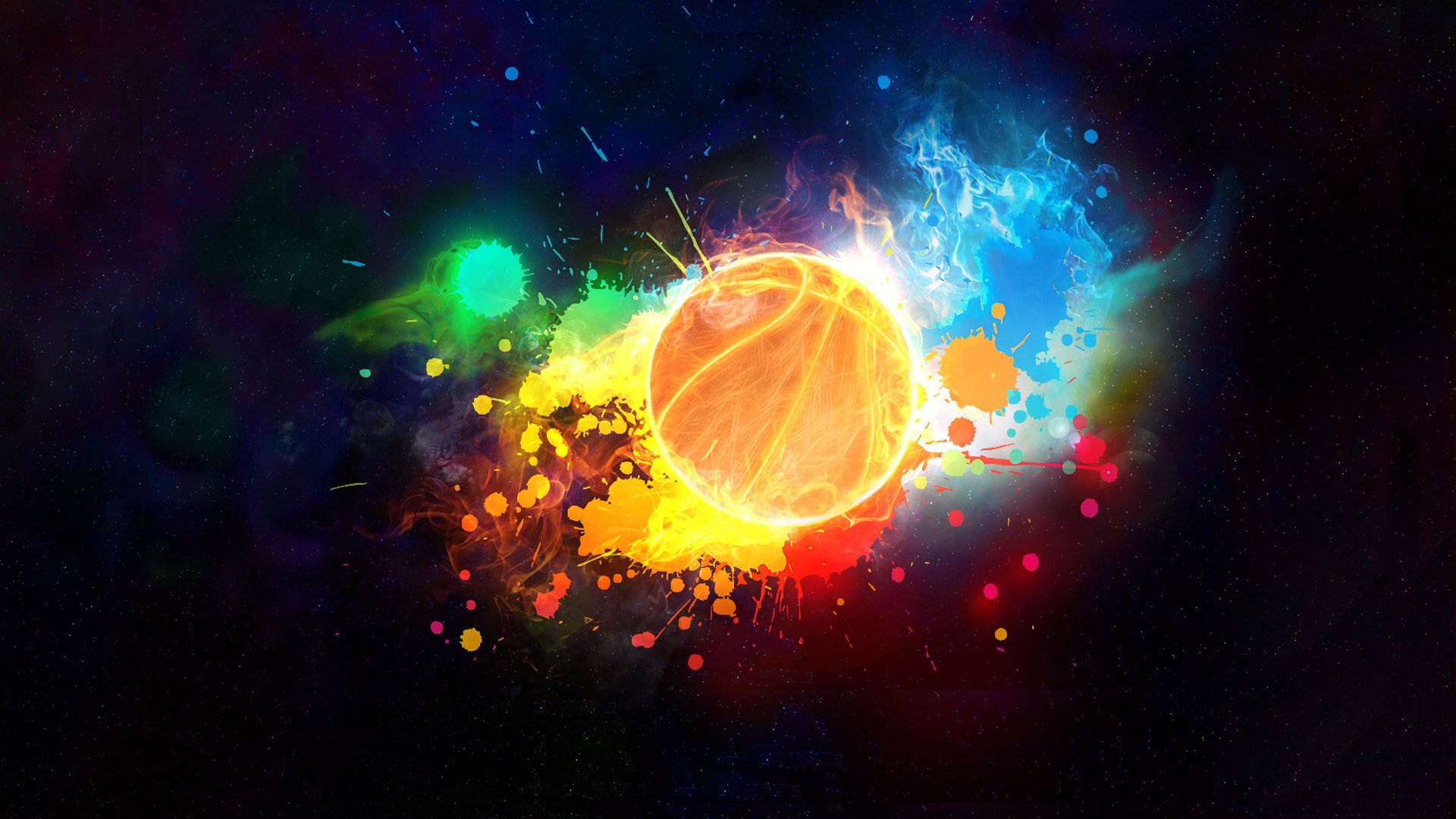 球队数据-德罗巴新星闪耀意甲，公牛军团未来可期！