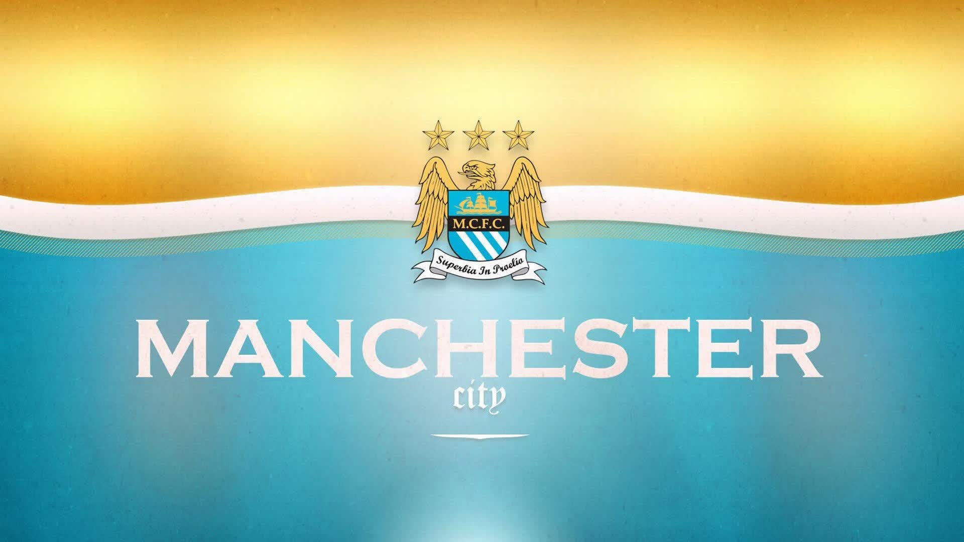 赛前预测-赛场外的风暴，大坂直美赛事发布连败新规，美国队争议愈演愈烈！